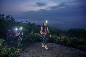 BIB: 
                            <button type="button" onclick="openModal(24814754)" class="btn btn-primary btn-sm float-right btn-popup" data-toggle="modal" data-target=".modal-high-quality">
                        <i class="fas fa-shopping-cart"></i> Add to Cart
                    </button>
                                            <button type="button" onclick="isThisMe(24814754, true)" class="btn btn-success btn-sm float-right btn-popup btn-isme hidden" data-toggle="tooltip" data-placement="bottom" title="นี่คือรูปของคุณใช่ไหม คลิกที่นี่เพื่อเอาเข้าอัลบั้ม">
                        <i class="fas fa-plus"></i> Add to album
                    </button>
                    <button type="button" onclick="isThisMe(24814754, false)" class="btn btn-warning btn-sm float-right btn-popup btn-isnotme hidden">
                        <i class="fas fa-ban"></i> Remove from album
                    </button>